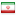 avisofinances.com server is located in Iran